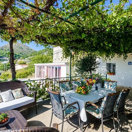Splendid View House 빌라 *