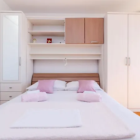 빌라 Splendid View House *