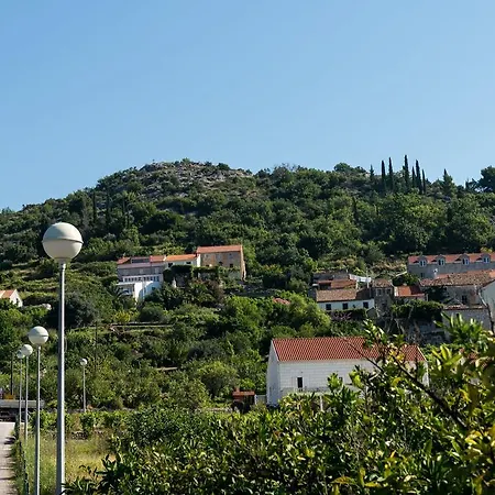 Splendid View House 빌라