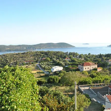 Splendid View House 빌라
