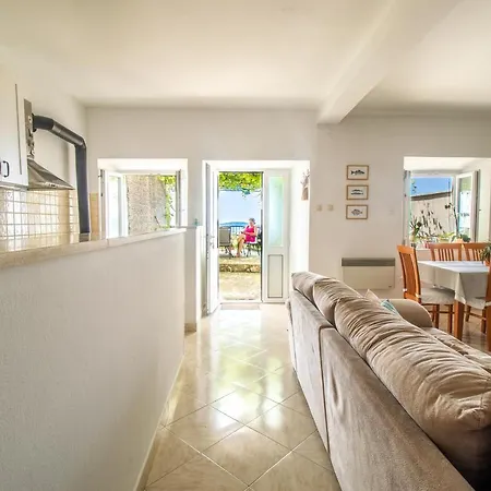 Villa Splendid View House