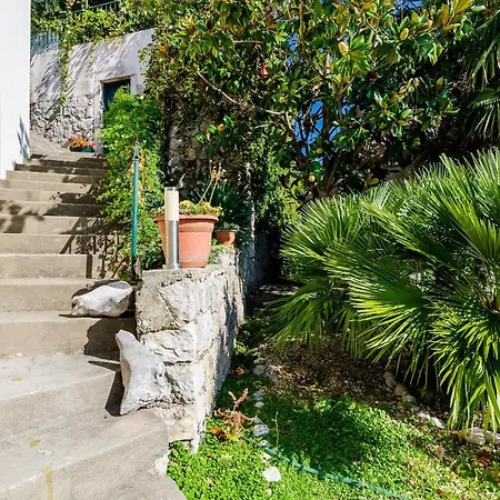 Splendid View House Villa Orašac