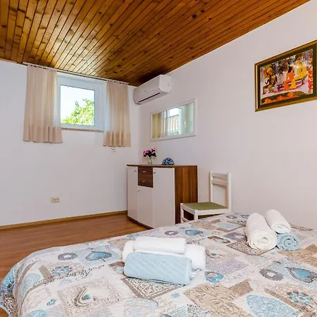 Villa Splendid View House