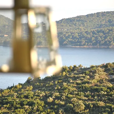 Splendid View House Orašac